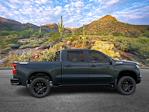 2026 Chevrolet Silverado 1500 Crew Cab 4WD Pickup for sale #260279 - photo 5
