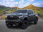 2026 Chevrolet Silverado 1500 Crew Cab 4WD Pickup for sale #260279 - photo 6