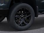 2026 Chevrolet Silverado 1500 Crew Cab 4WD Pickup for sale #260279 - photo 9