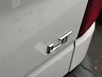 2022 Chevrolet Silverado 1500 Crew Cab RWD Pickup for sale #260279A - photo 10