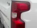 2022 Chevrolet Silverado 1500 Crew Cab RWD Pickup for sale #260279A - photo 11