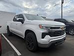 2022 Chevrolet Silverado 1500 Crew Cab RWD Pickup for sale #260279A - photo 2