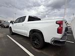 2022 Chevrolet Silverado 1500 Crew Cab RWD Pickup for sale #260279A - photo 4