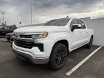 2022 Chevrolet Silverado 1500 Crew Cab RWD Pickup for sale #260279A - photo 5