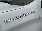 2022 Chevrolet Silverado 1500 Crew Cab RWD Pickup for sale #260279A - photo 7