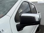 2022 Chevrolet Silverado 1500 Crew Cab RWD Pickup for sale #260279A - photo 8