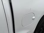 2022 Chevrolet Silverado 1500 Crew Cab RWD Pickup for sale #260279A - photo 9