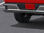 2026 Chevrolet Silverado 1500 Regular Cab 4WD Pickup for sale #260283 - photo 14