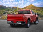 2026 Chevrolet Silverado 1500 Regular Cab 4WD Pickup for sale #260283 - photo 2