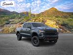 2026 Chevrolet Silverado 1500 Crew Cab 4WD Pickup for sale #260284 - photo 1