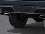 2026 Chevrolet Silverado 1500 Crew Cab 4WD Pickup for sale #260284 - photo 14