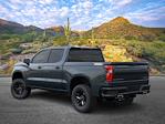 2026 Chevrolet Silverado 1500 Crew Cab 4WD Pickup for sale #260284 - photo 4
