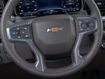 2026 Chevrolet Silverado 1500 Crew Cab 4WD Pickup for sale #260287 - photo 19