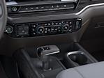 2026 Chevrolet Silverado 1500 Crew Cab 4WD Pickup for sale #260287 - photo 23