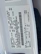 2018 Ford F-150 SuperCrew Cab 4WD Pickup for sale #260287A - photo 11