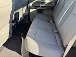 2018 Ford F-150 SuperCrew Cab 4WD Pickup for sale #260287A - photo 7