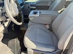 2018 Ford F-150 SuperCrew Cab 4WD Pickup for sale #260287A - photo 8
