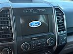 2018 Ford F-150 SuperCrew Cab 4WD Pickup for sale #260287A - photo 9