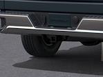 2026 Chevrolet Silverado 1500 Crew Cab RWD Pickup for sale #260288 - photo 14