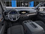 2026 Chevrolet Silverado 1500 Crew Cab RWD Pickup for sale #260288 - photo 15