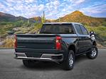 2026 Chevrolet Silverado 1500 Crew Cab RWD Pickup for sale #260288 - photo 2