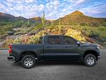 2026 Chevrolet Silverado 1500 Crew Cab RWD Pickup for sale #260288 - photo 5