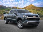 2026 Chevrolet Silverado 1500 Crew Cab RWD Pickup for sale #260288 - photo 7