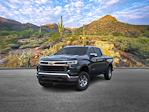 2026 Chevrolet Silverado 1500 Crew Cab RWD Pickup for sale #260288 - photo 8