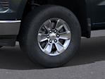 2026 Chevrolet Silverado 1500 Crew Cab RWD Pickup for sale #260288 - photo 9