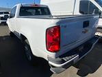2017 Chevrolet Colorado Double Cab RWD Pickup for sale #260294A - photo 3