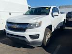 2017 Chevrolet Colorado Double Cab RWD Pickup for sale #260294A - photo 4