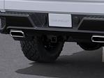 New 2026 Chevrolet Silverado 1500 Custom Crew Cab 4WD Pickup for sale #260295 - photo 14