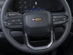 New 2026 Chevrolet Colorado LT Crew Cab Pickup for sale #260296 - photo 19