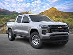 New 2026 Chevrolet Colorado LT Crew Cab Pickup for sale #260296 - photo 7
