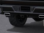 2026 Chevrolet Silverado 1500 Crew Cab 4WD Pickup for sale #260298 - photo 14