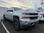 2016 Chevrolet Silverado 1500 Crew Cab 4WD Pickup for sale #260299A - photo 3