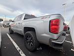 2016 Chevrolet Silverado 1500 Crew Cab 4WD Pickup for sale #260299A - photo 4