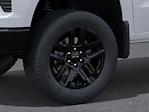 New 2026 Chevrolet Silverado 1500 LT Crew Cab 4WD Pickup for sale #260308 - photo 9