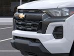 2026 Chevrolet Colorado Crew Cab RWD Pickup for sale #260312 - photo 13