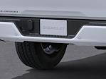 2026 Chevrolet Colorado Crew Cab RWD Pickup for sale #260312 - photo 14