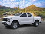 2026 Chevrolet Colorado Crew Cab RWD Pickup for sale #260312 - photo 3