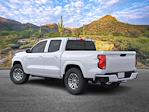 2026 Chevrolet Colorado Crew Cab RWD Pickup for sale #260312 - photo 4