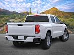 2026 Chevrolet Colorado Crew Cab RWD Pickup for sale #260312 - photo 2