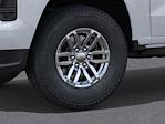 2026 Chevrolet Colorado Crew Cab RWD Pickup for sale #260312 - photo 9