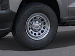 New 2026 Chevrolet Colorado Work Truck Crew Cab Pickup for sale #260316 - photo 9
