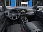New 2026 Chevrolet Colorado Work Truck Crew Cab Pickup for sale #260330 - photo 15