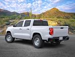 New 2026 Chevrolet Colorado Work Truck Crew Cab Pickup for sale #260330 - photo 4