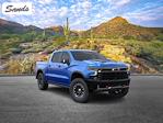 New 2026 Chevrolet Silverado 1500 ZR2 Crew Cab 4WD Pickup for sale #260340 - photo 1