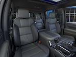New 2026 Chevrolet Silverado 1500 ZR2 Crew Cab 4WD Pickup for sale #260340 - photo 16