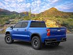 New 2026 Chevrolet Silverado 1500 ZR2 Crew Cab 4WD Pickup for sale #260340 - photo 3